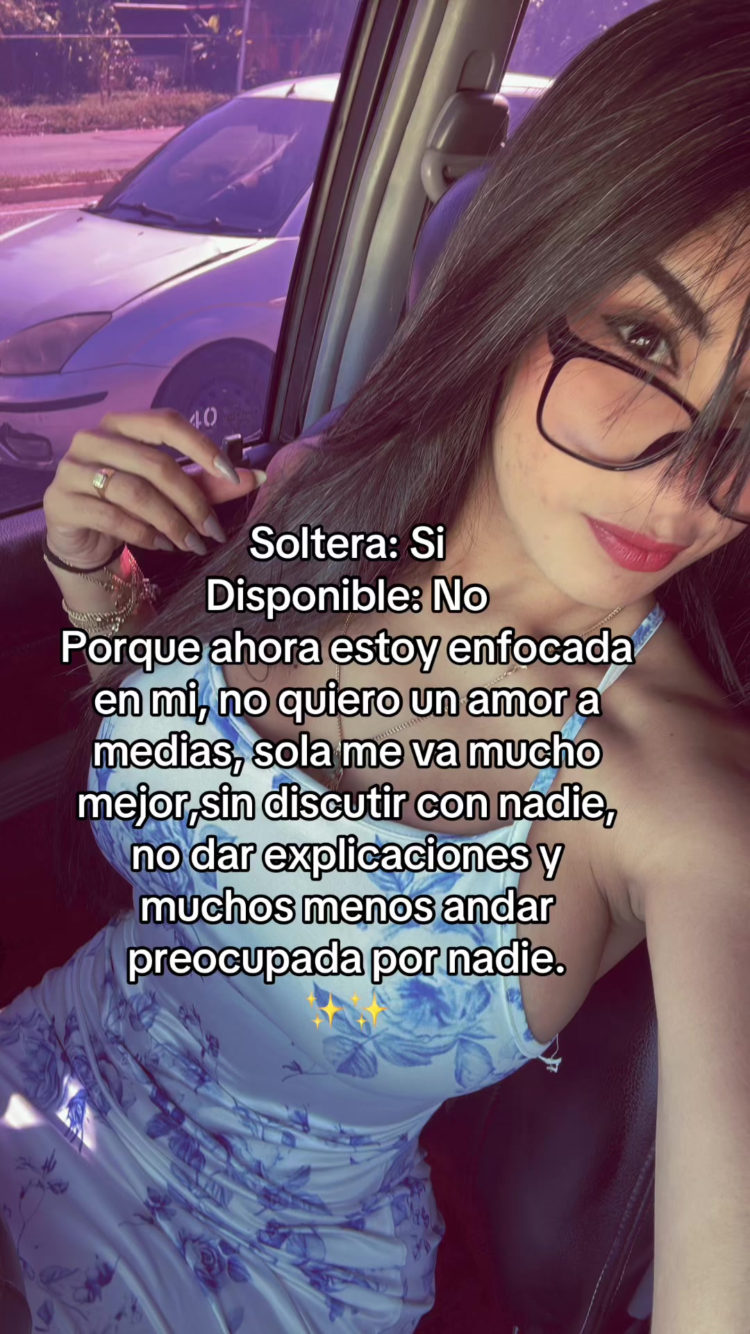@Srta. Rdrgz