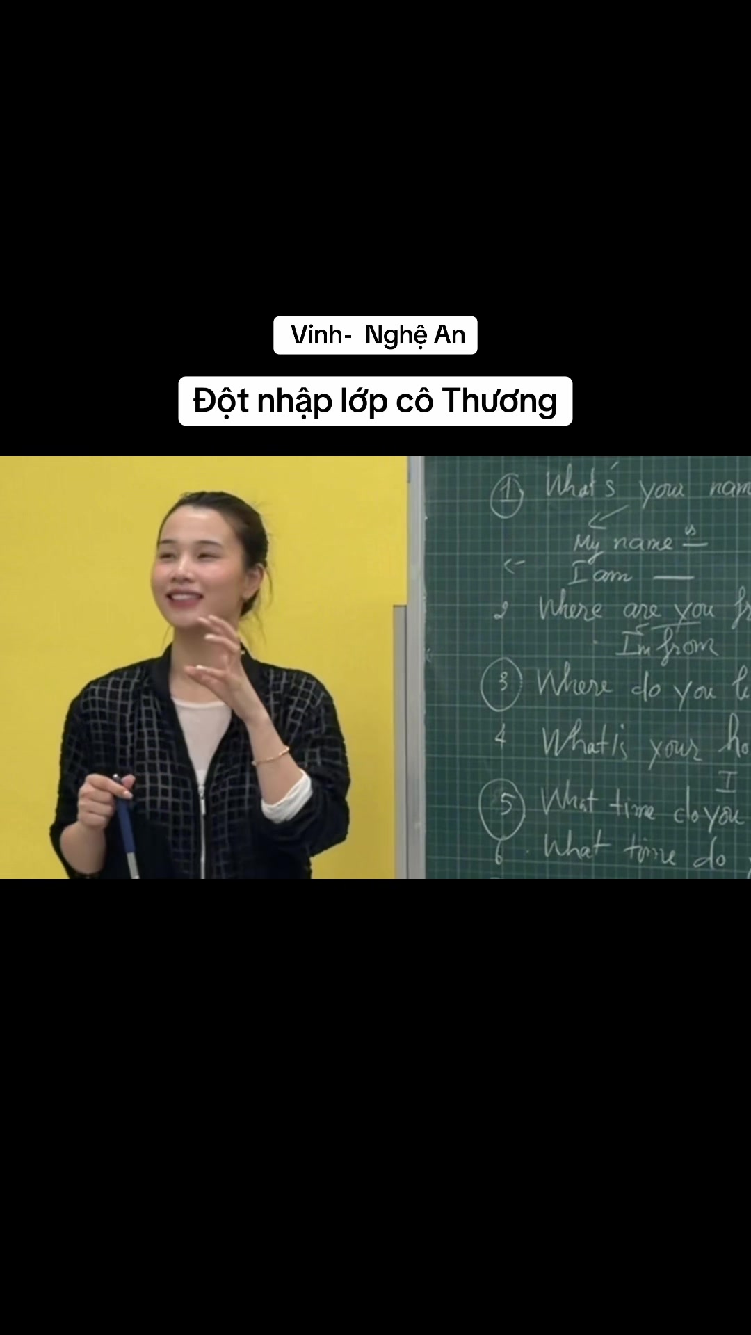 @Á Thanh Thương Official
