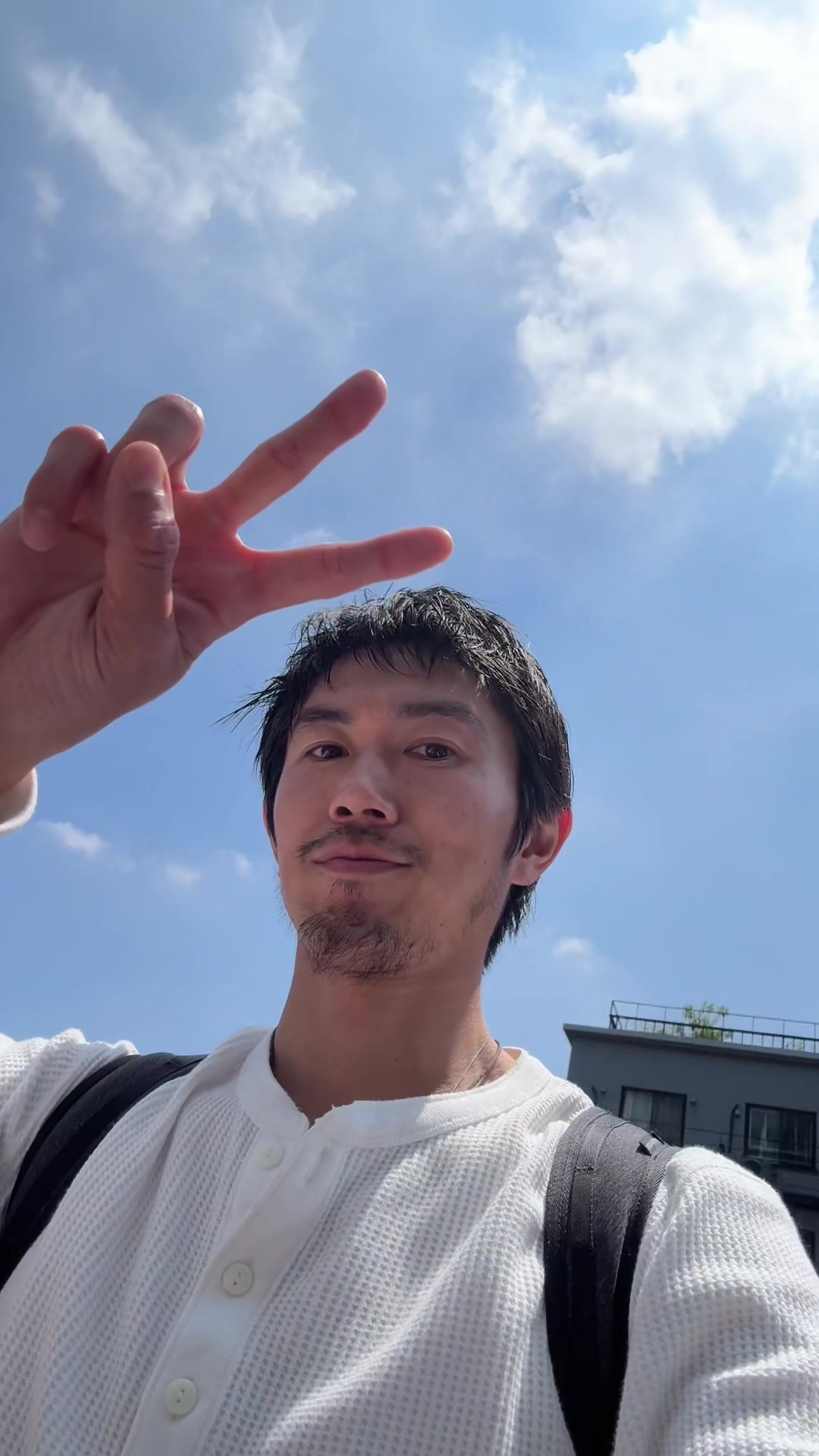 @じゅん🌏ぺい/Junpei