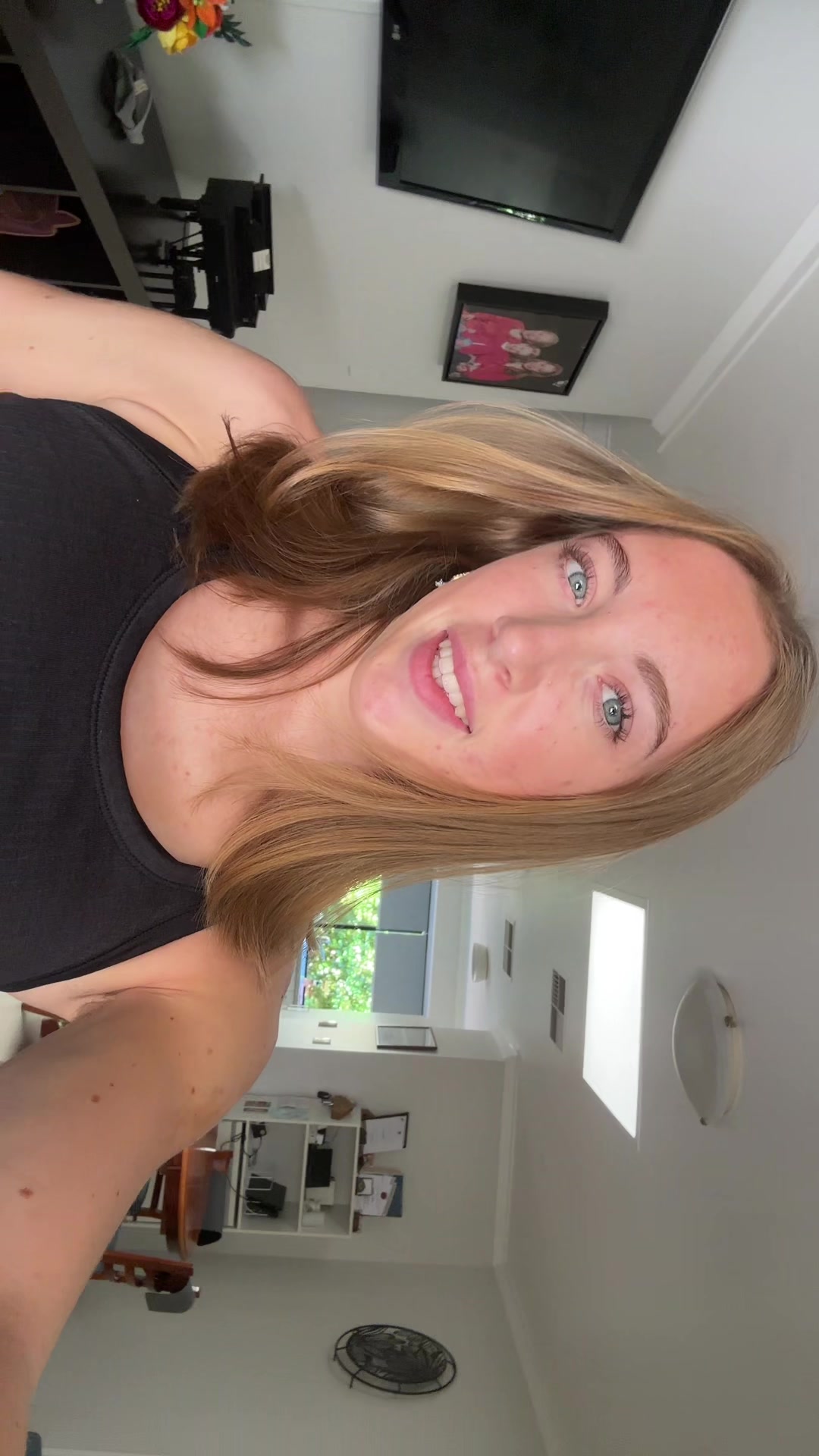 @CHLOE 🫶