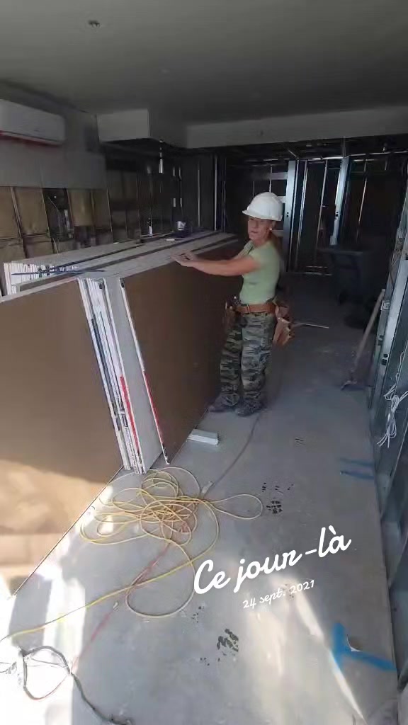 @jo clé