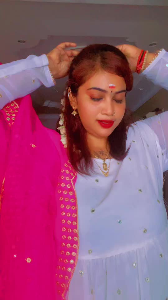 @S.MEESHALINI💎🧿🦋