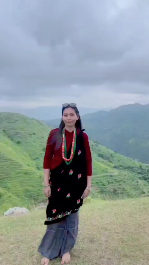@Samjhana kumal