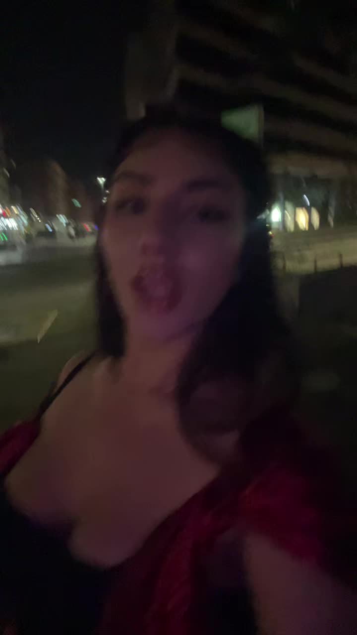 @ostavda0