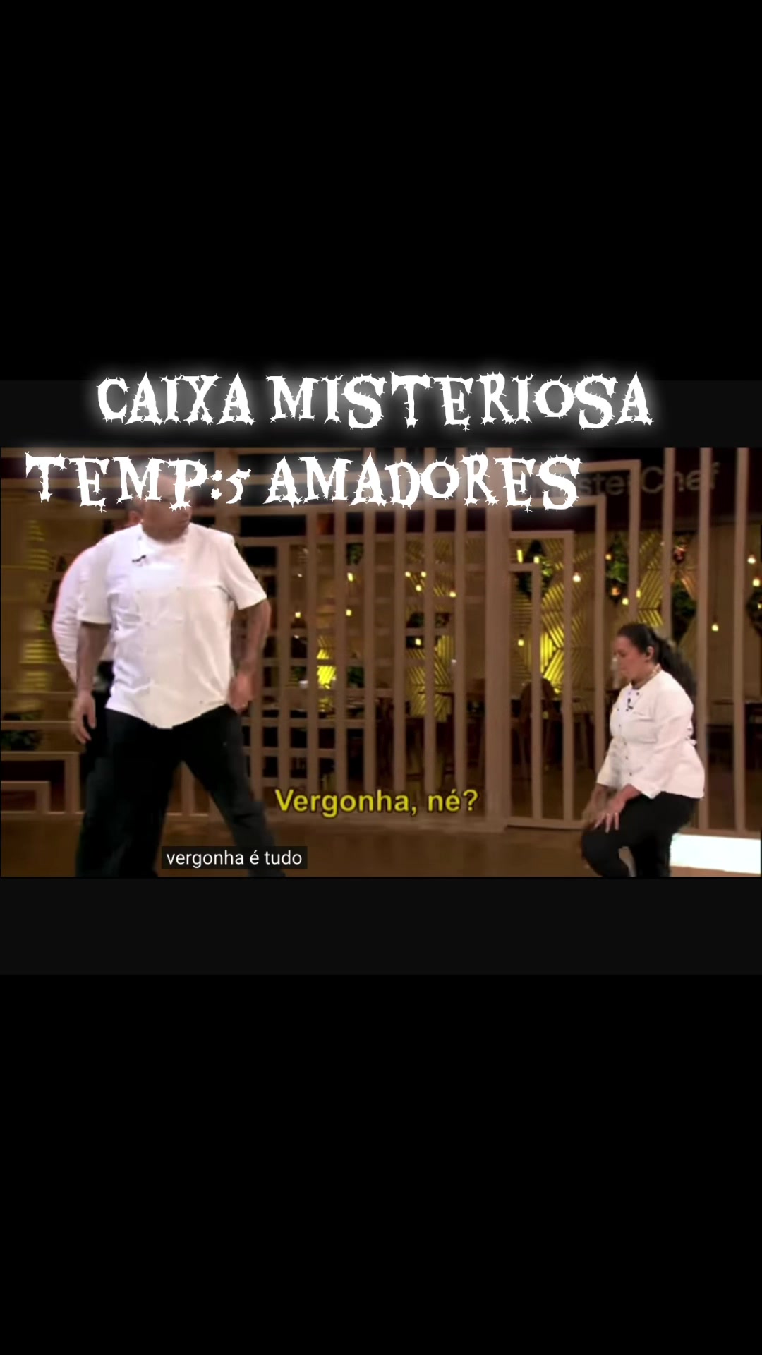 @user98005589903
