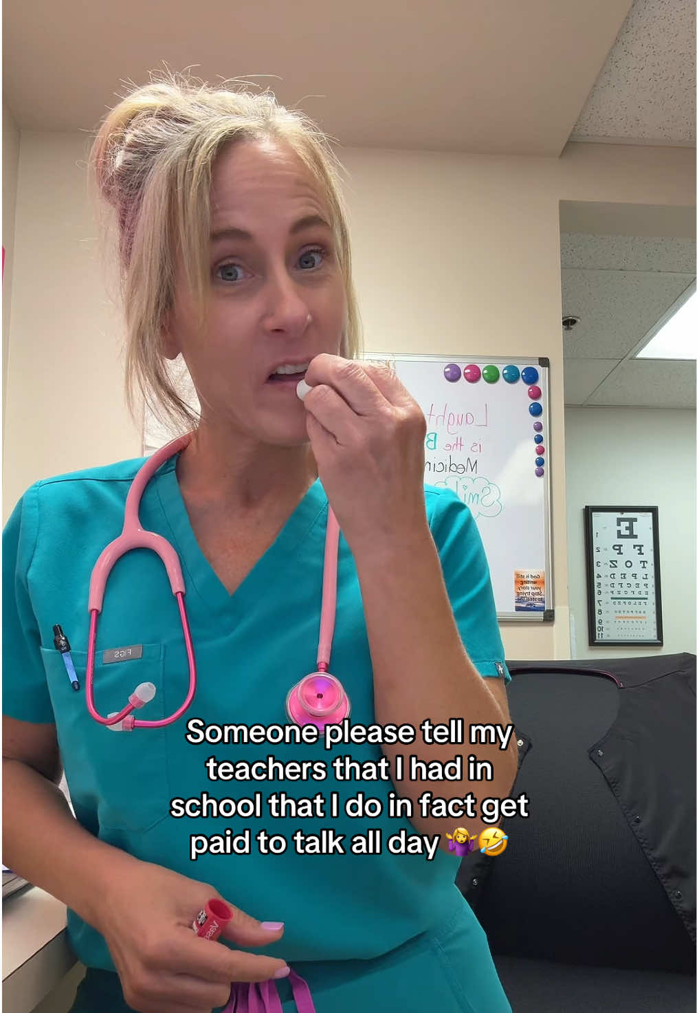 @Staci