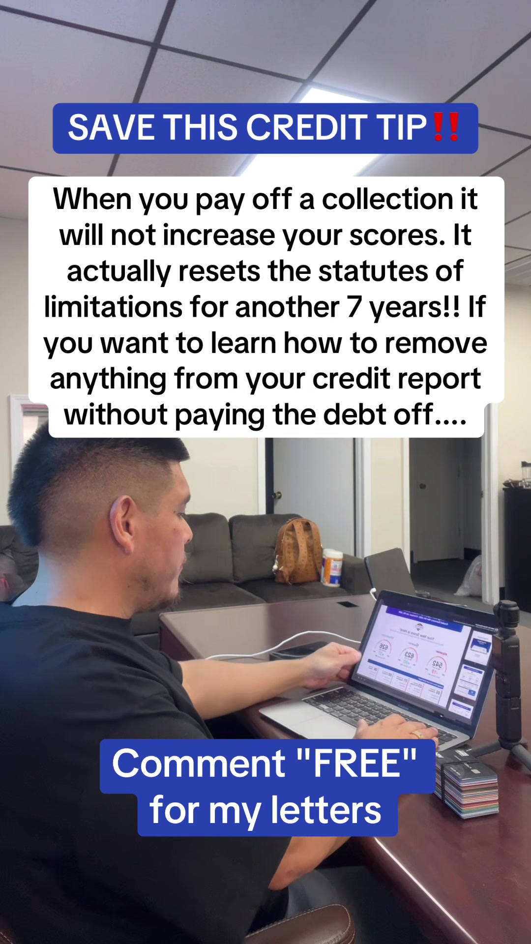@WealthBuilderJosh🇺🇸