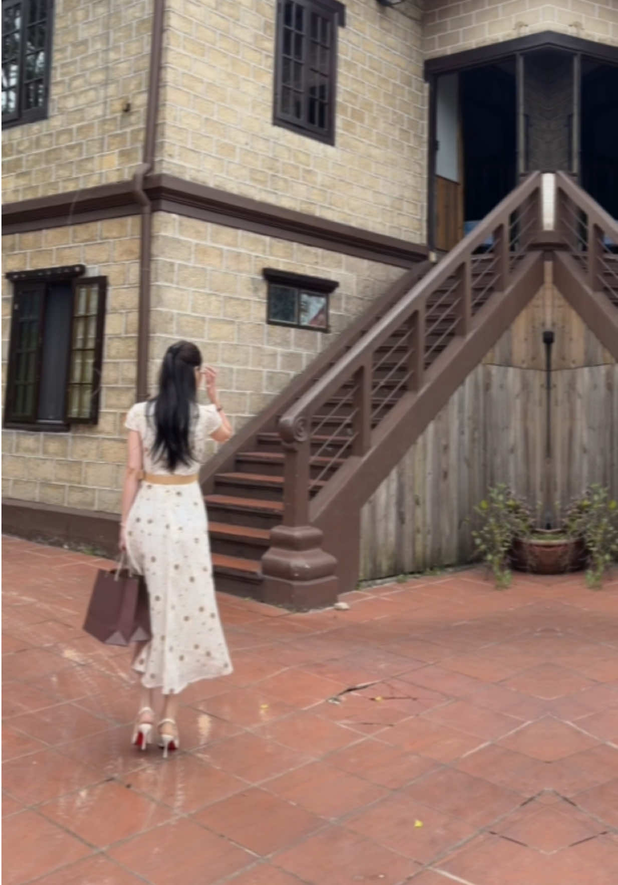 @Á Thanh Thương Official