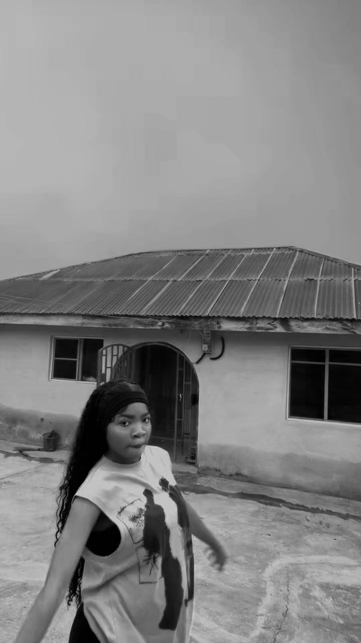 @Oluwaseun ❤️08