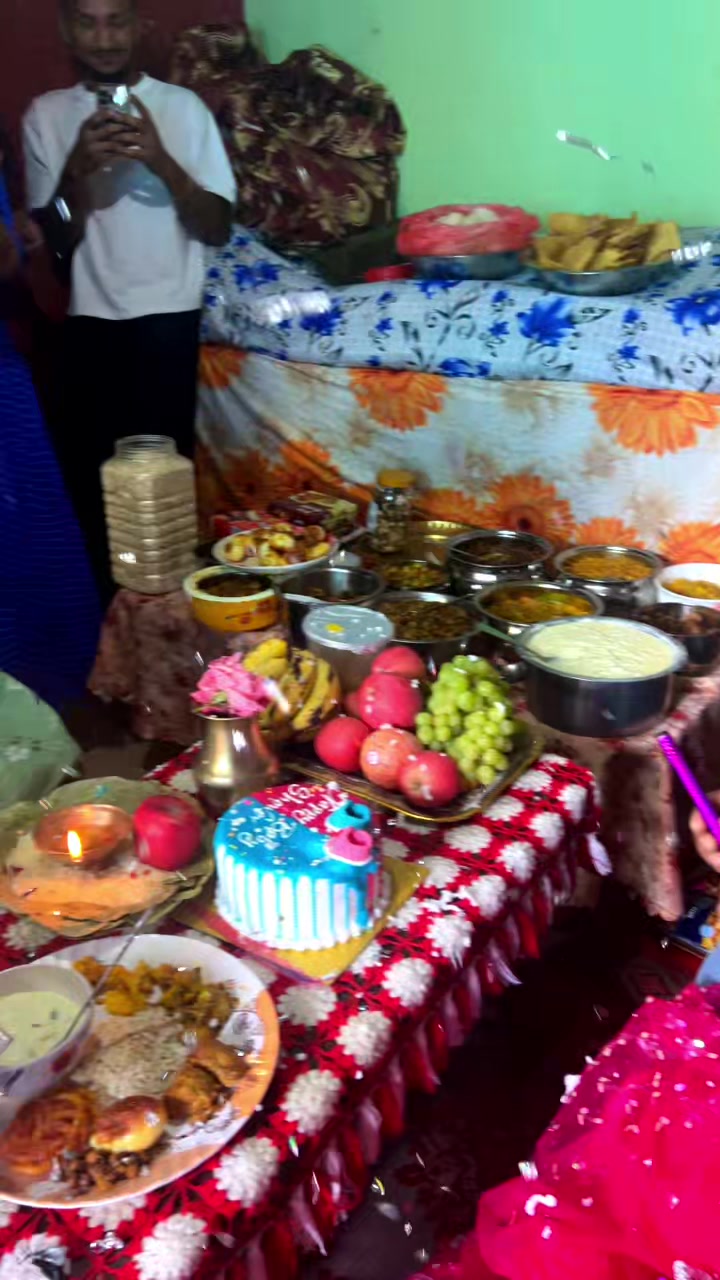 @Rekha Kadel930