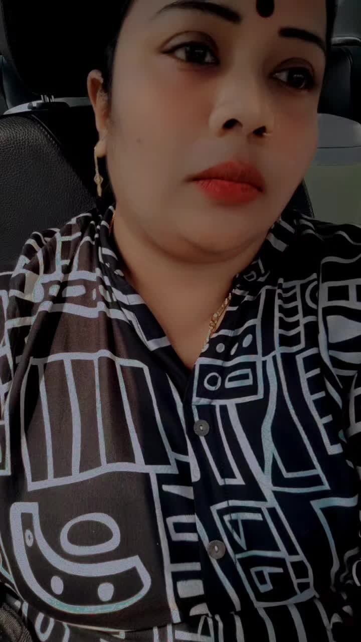@Yasotha Thamatharan