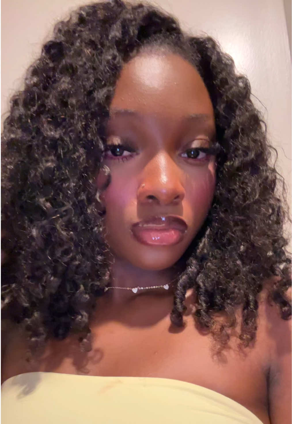 @ℰ𝓇𝒾𝒸𝒶🌸ఌ
