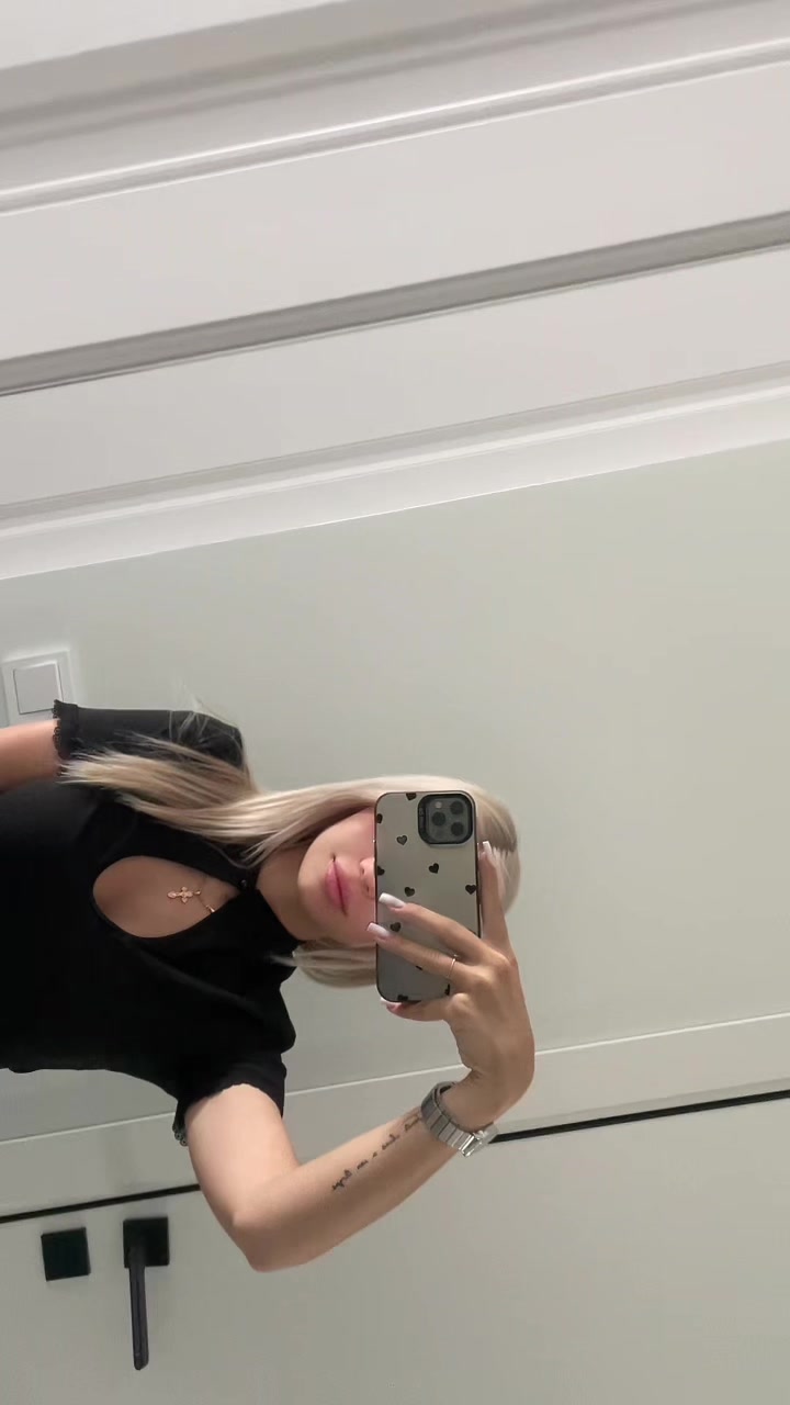 @Ekaterinaxs_s