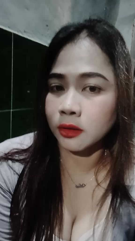 @💞ñïê†hå💞