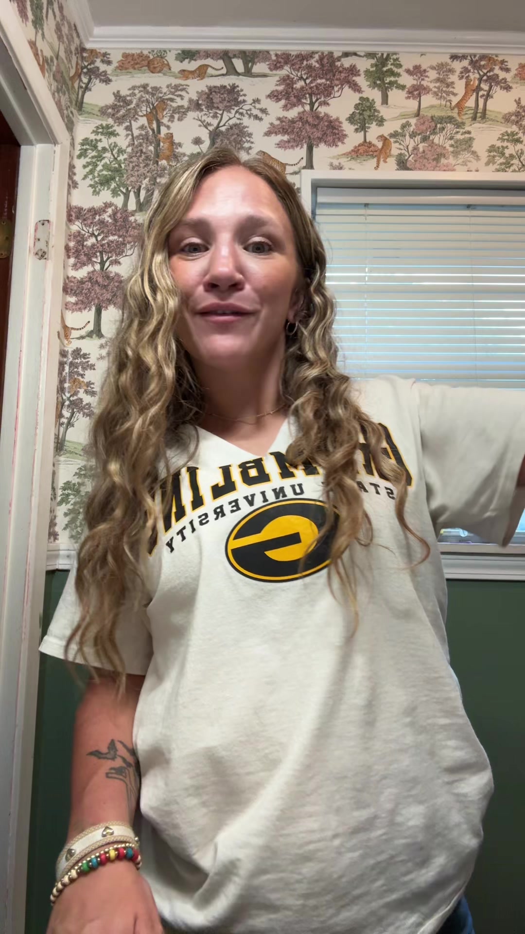 @Lakyn
