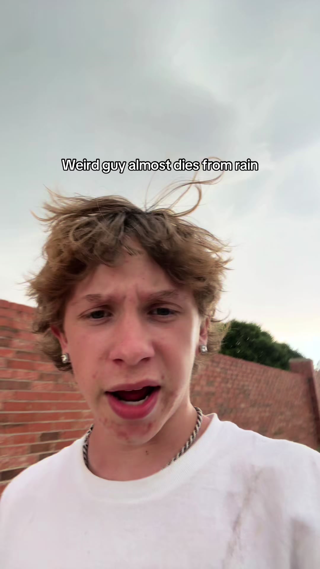 @juju x wock