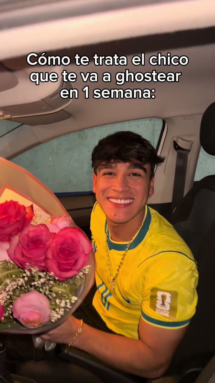 @Daniel Peña