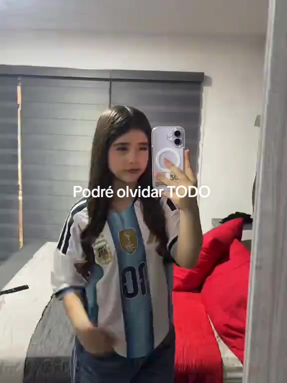 @Jash_el_editor