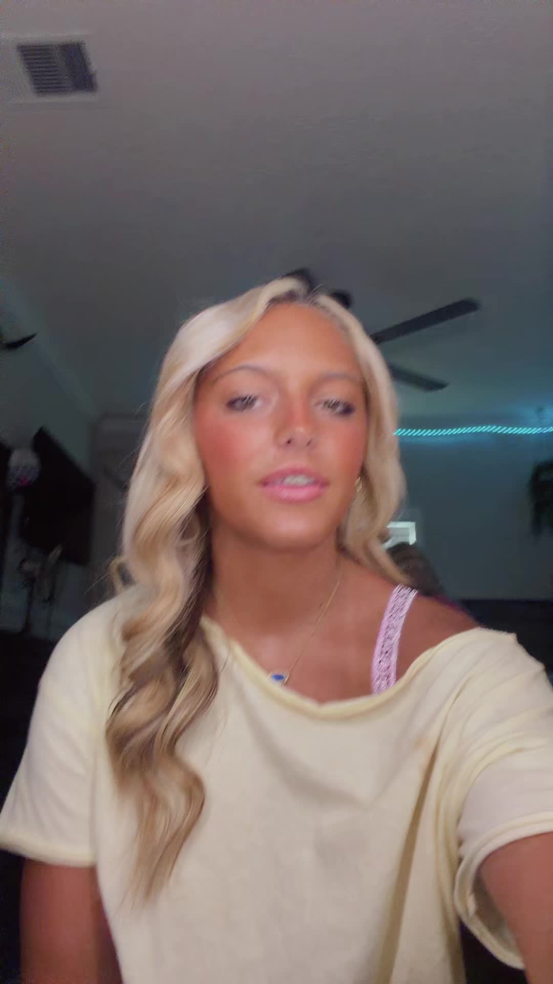 @lacey_spammm28