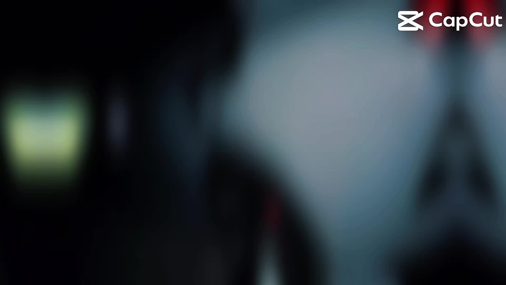 @N🦋