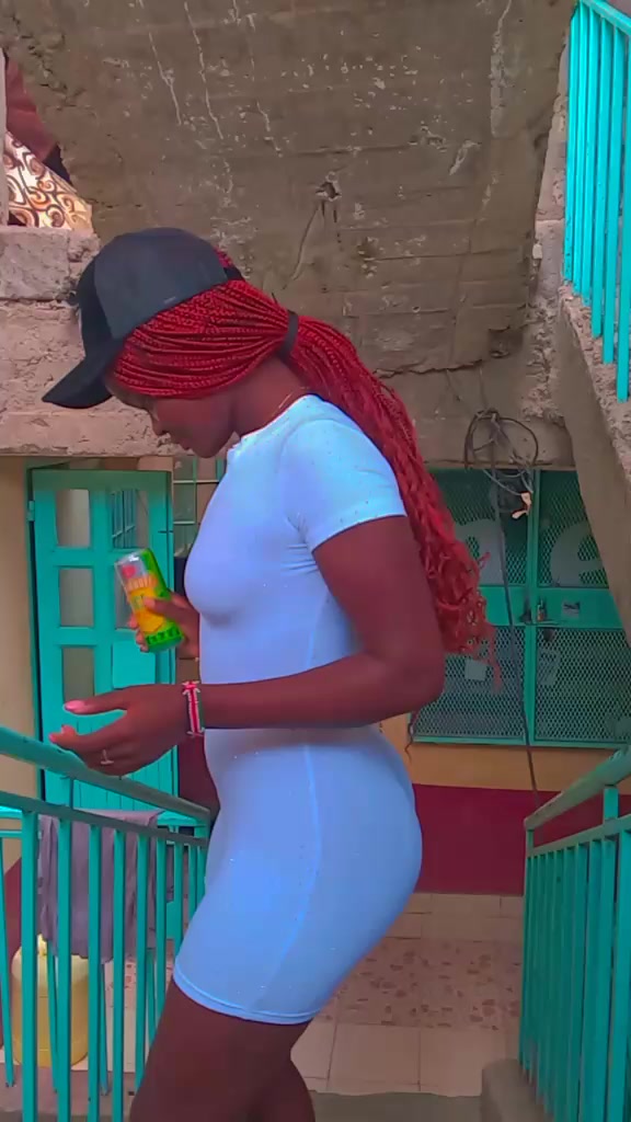 @miss montana nyalego