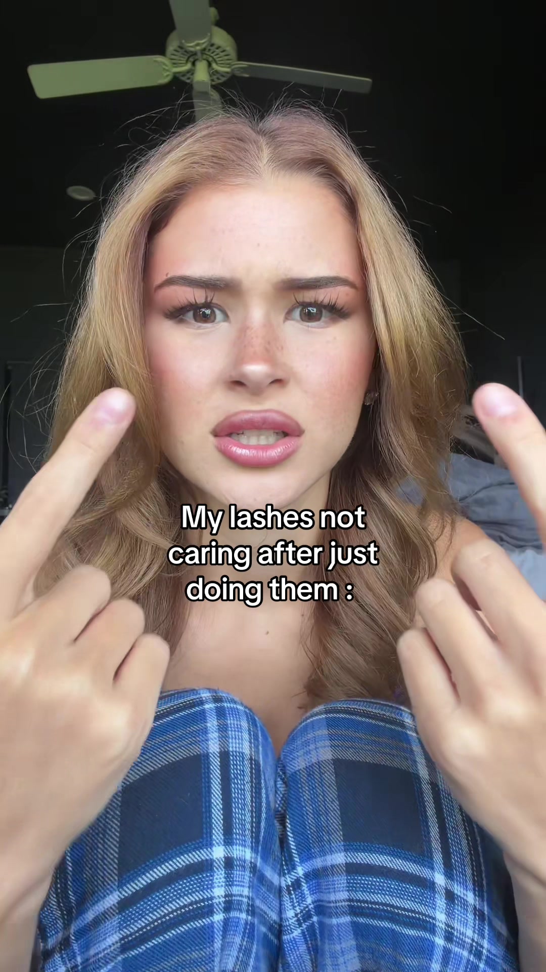 @Aleksandra
