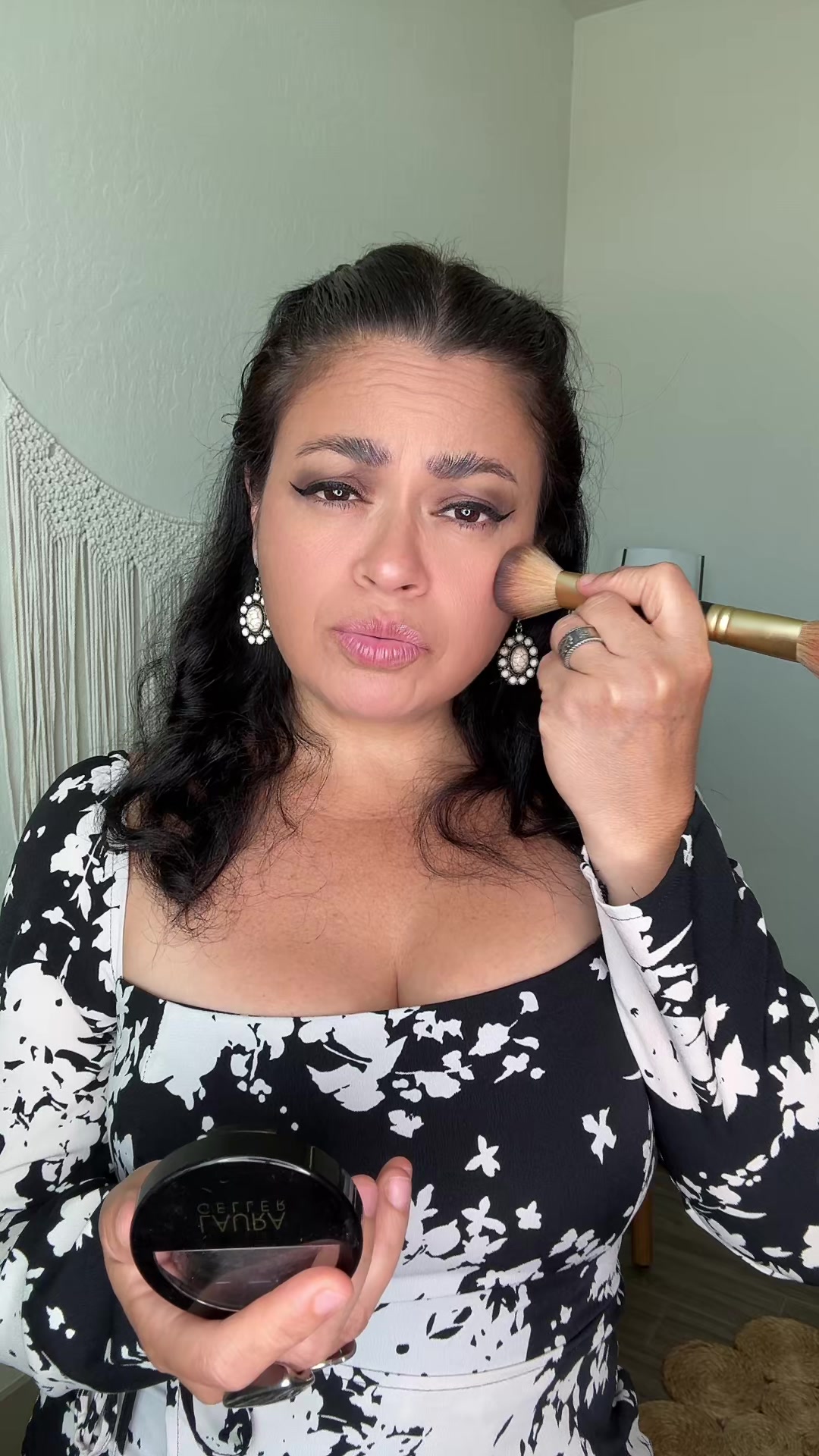@iamgilcata