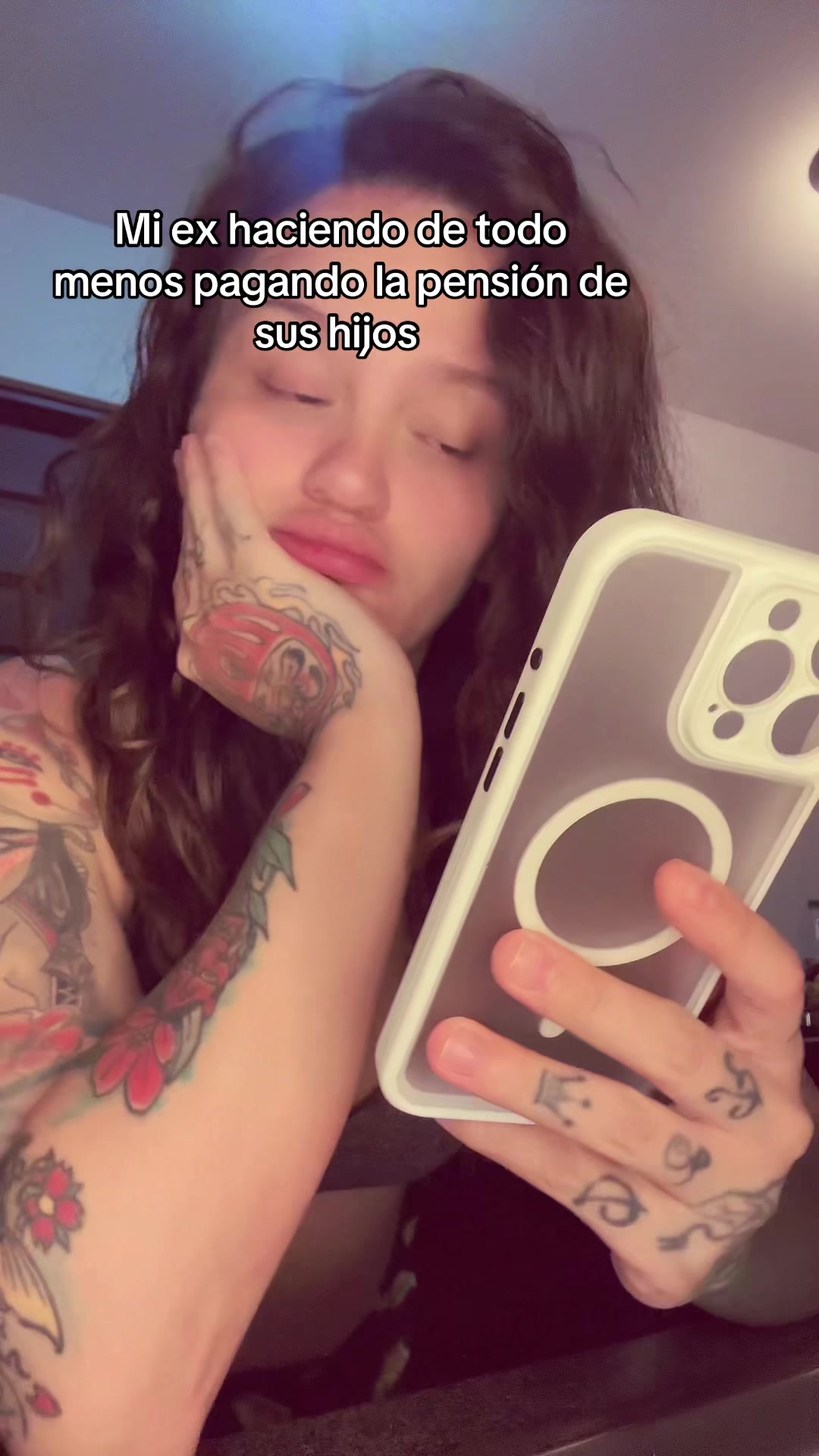 @🧜♀️Sidney_CR 🧜♀️