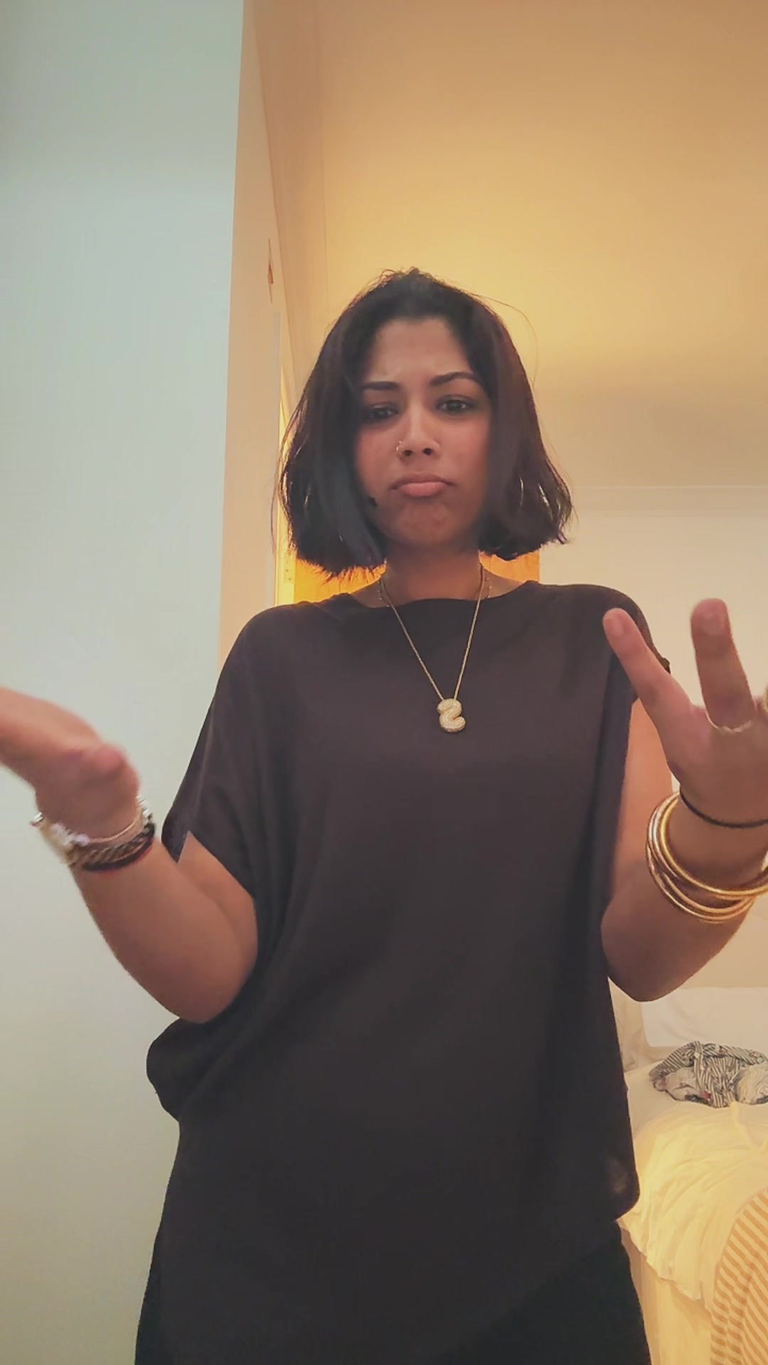 @SANYAॐ🧿