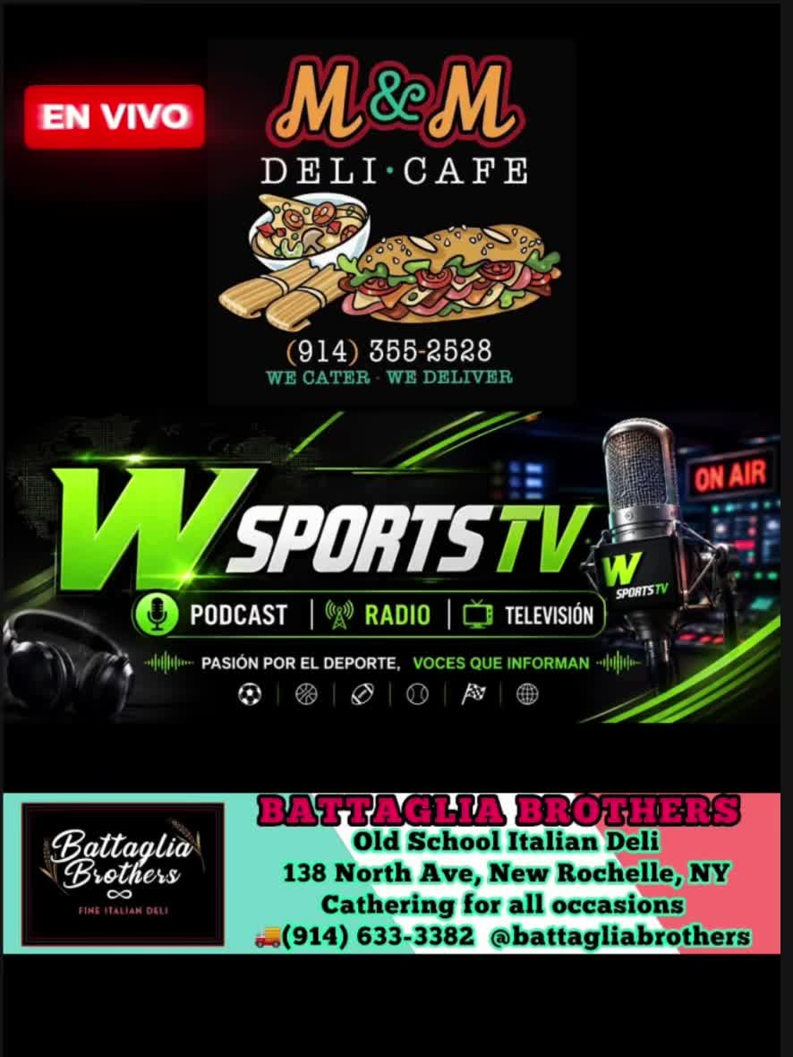 @wsportstv