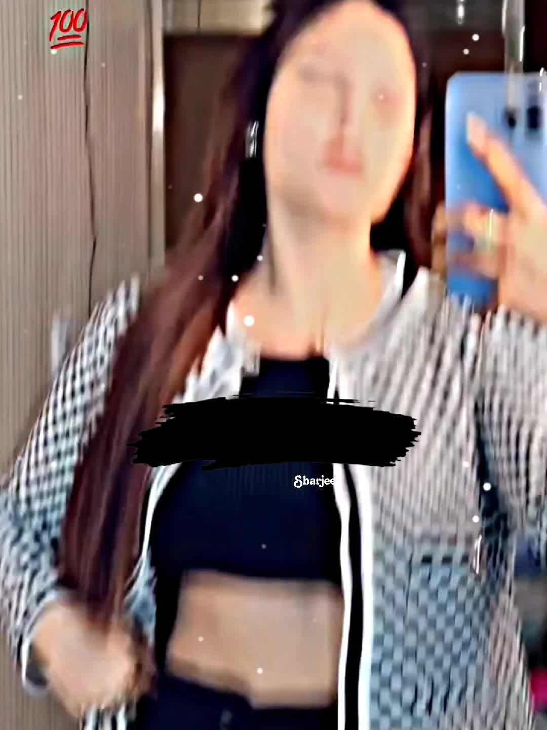 @𝐒𝐡𝐚𝐫𝐣𝐞𝐞𝐥 𝐖𝐫𝐢𝐭𝐞𝐬