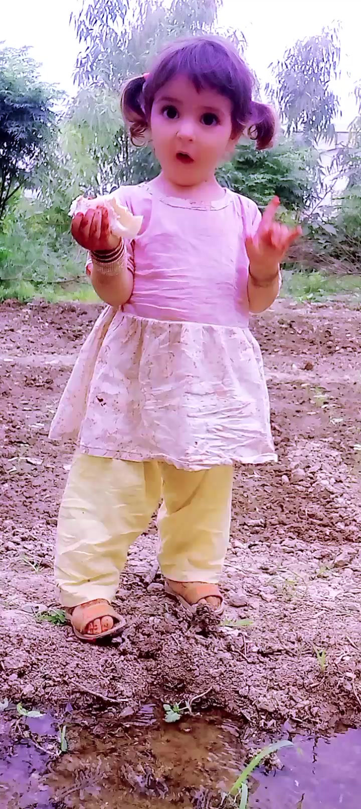 @Imran khan