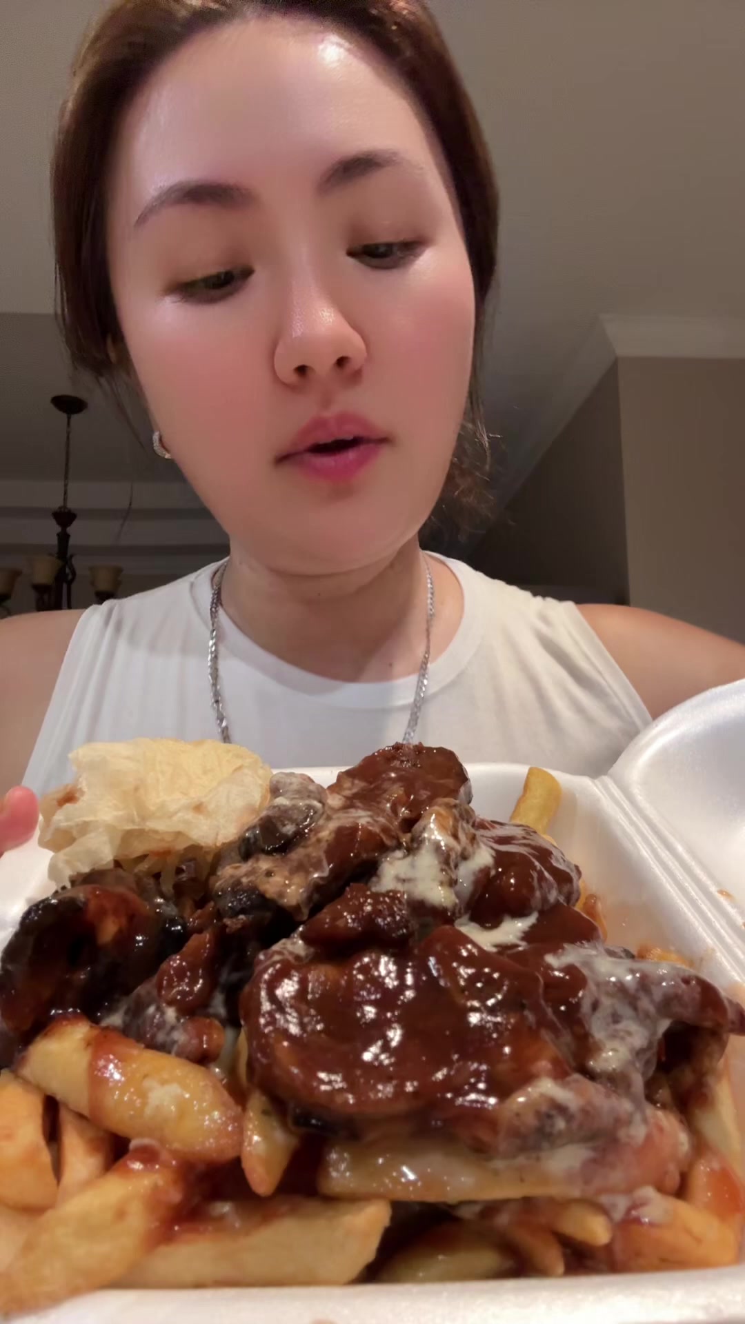 @Dana Eats