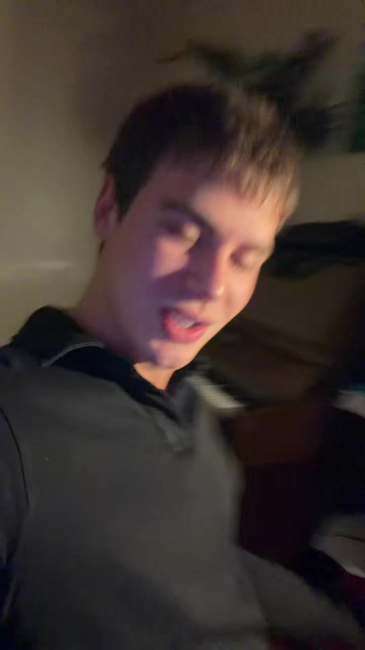 @bar_for_mikel