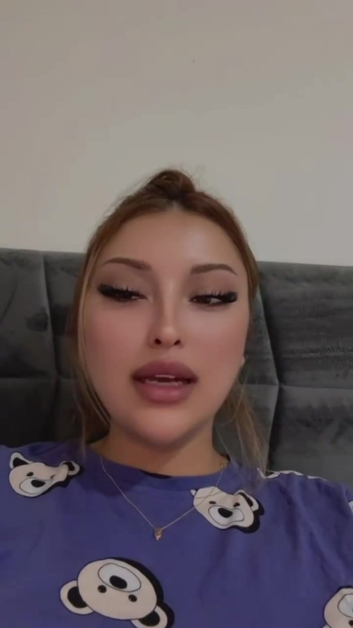 @kaan__051
