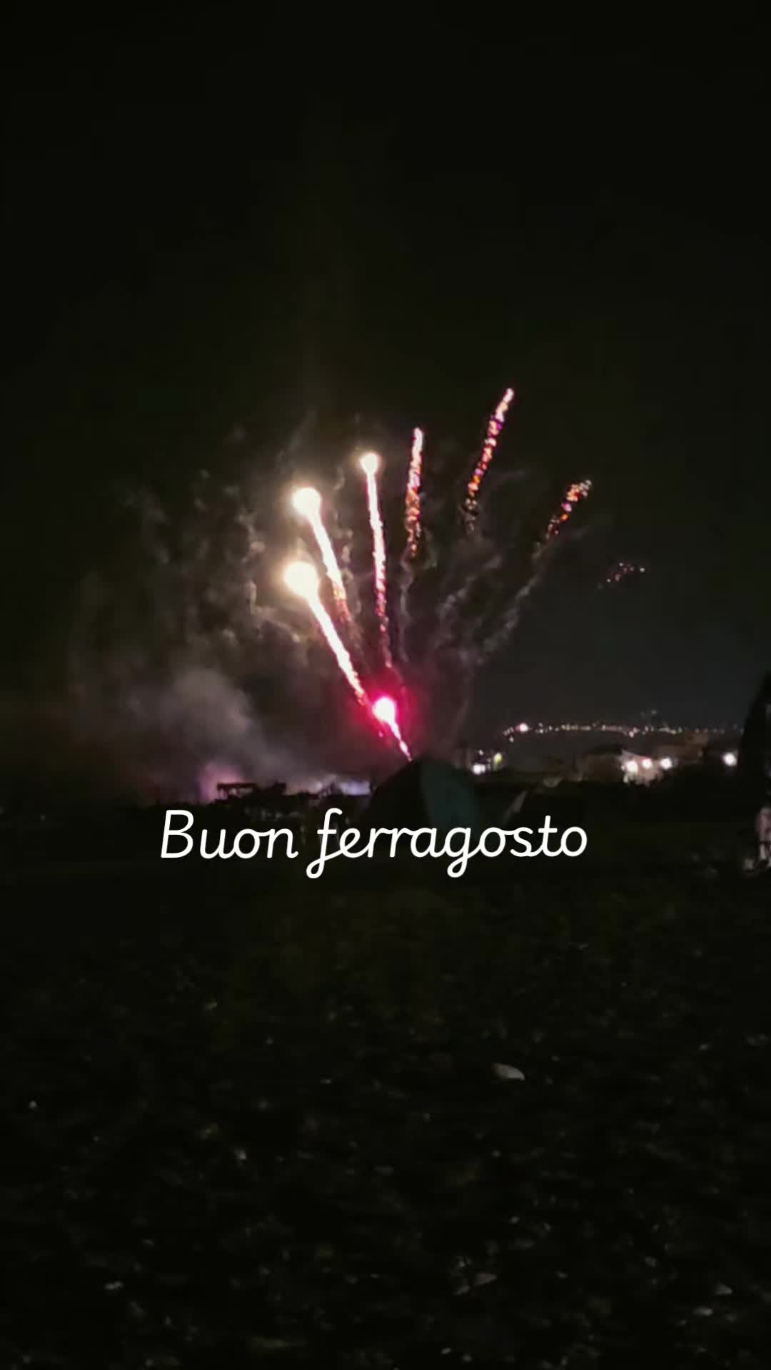 @La Giustiziera