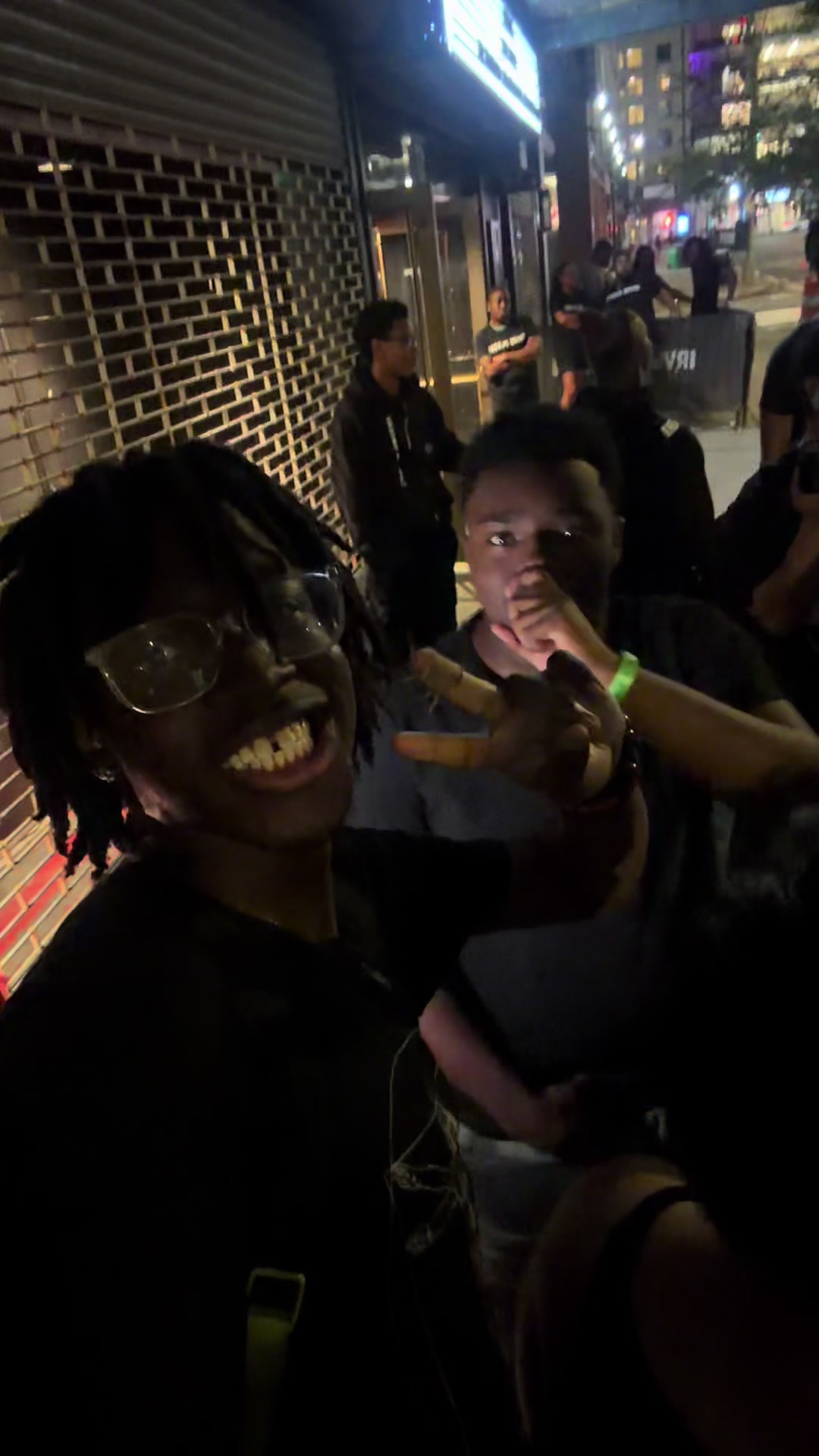 @ko