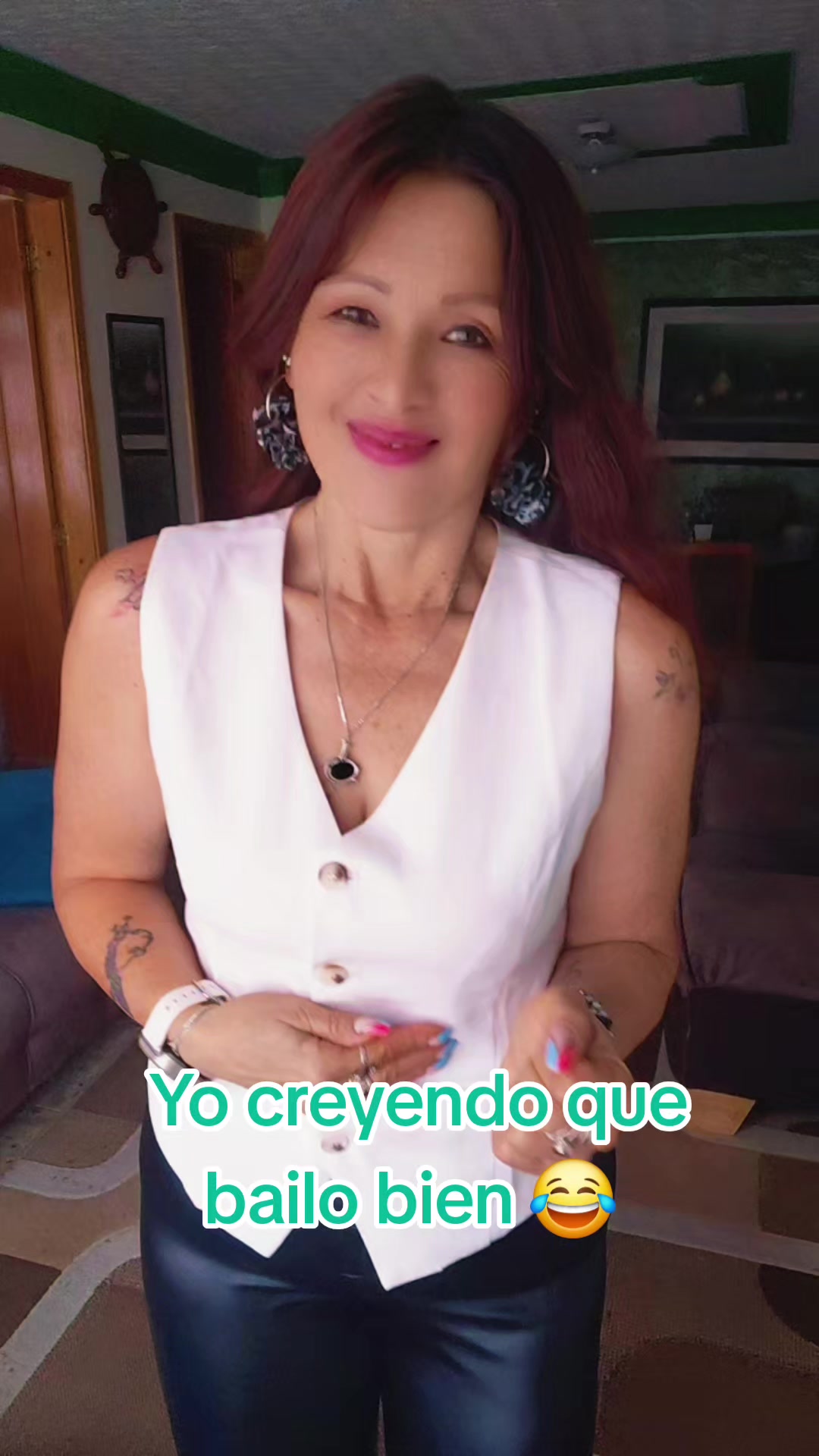 @ceci