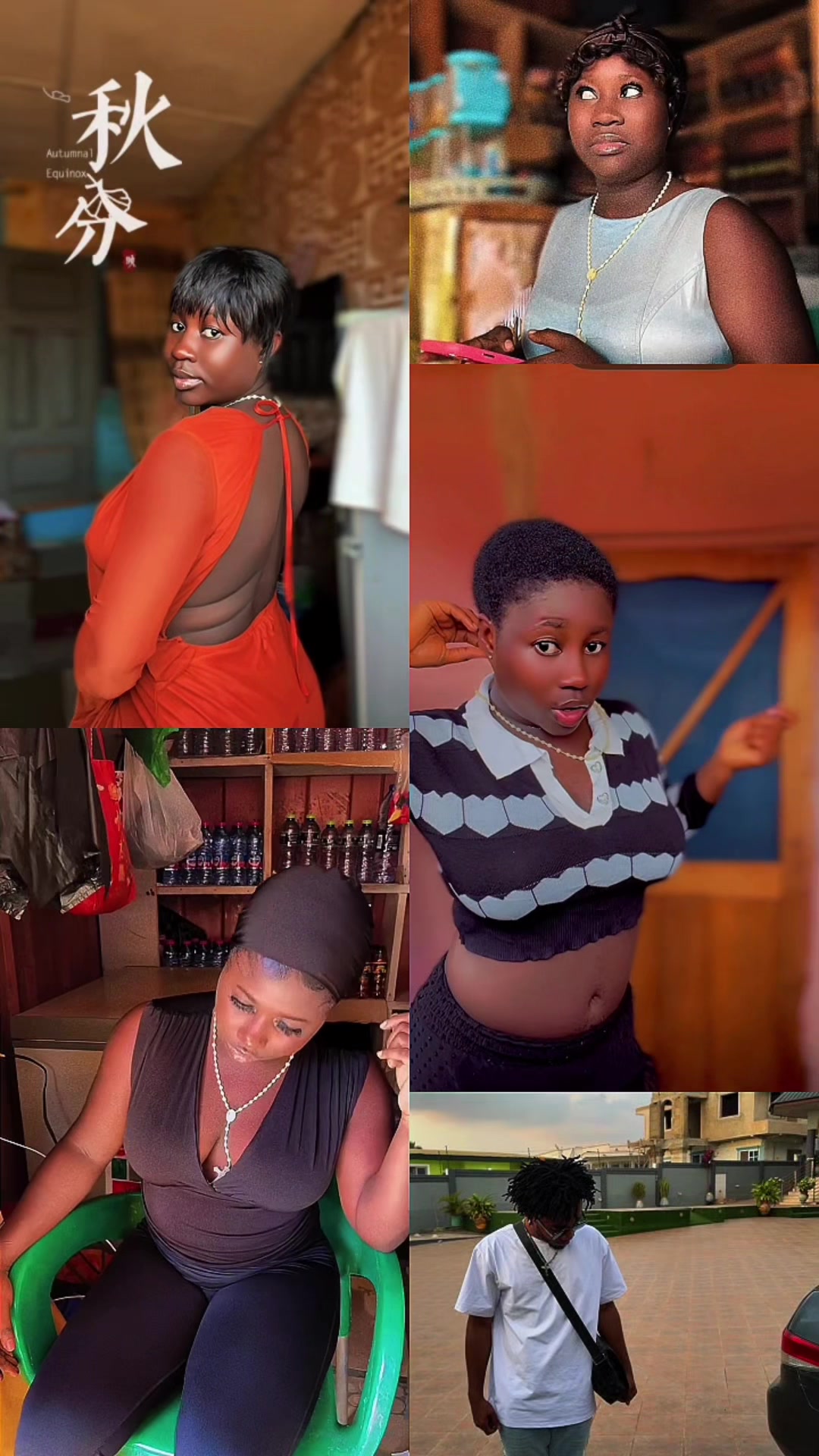 @@Slime ๐Thug backupโค๏ธ๐๐