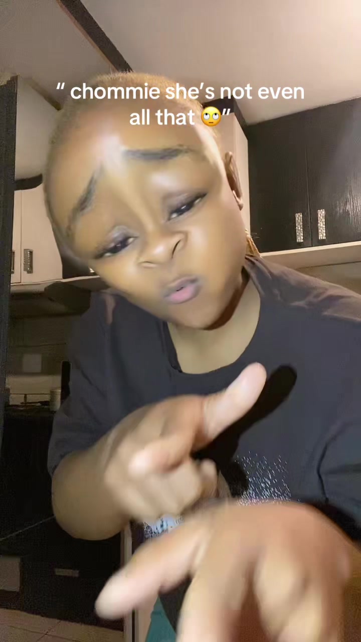 @nodoli_28 ᥫ