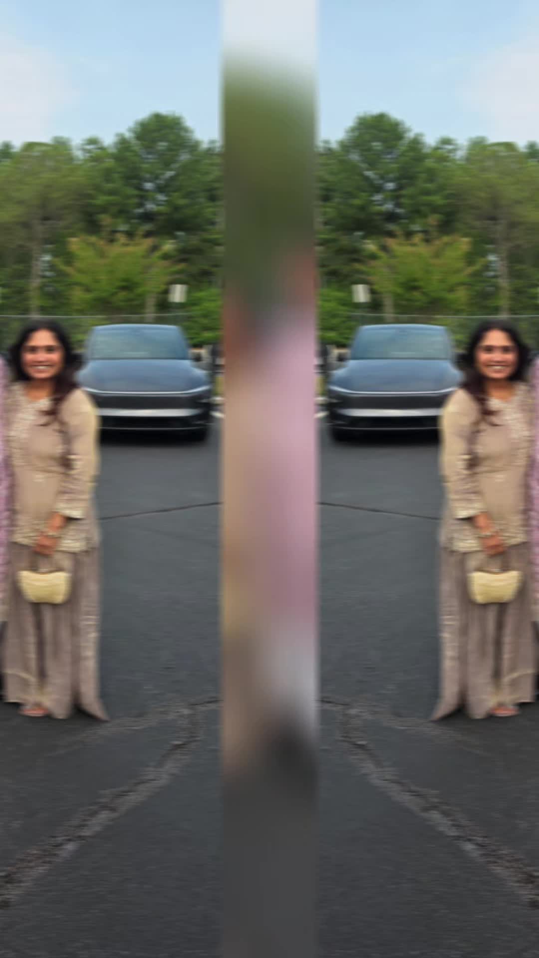 @sunny patel