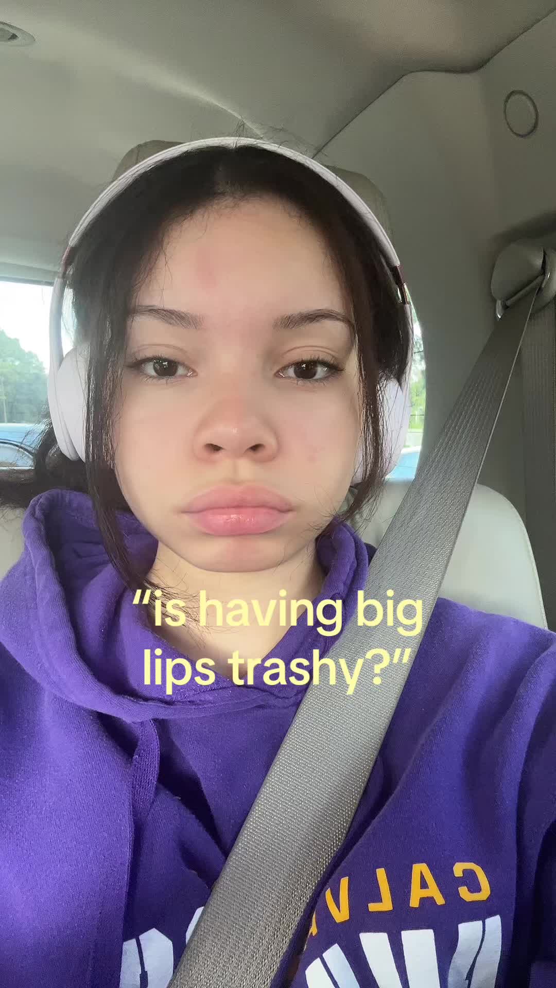 @່