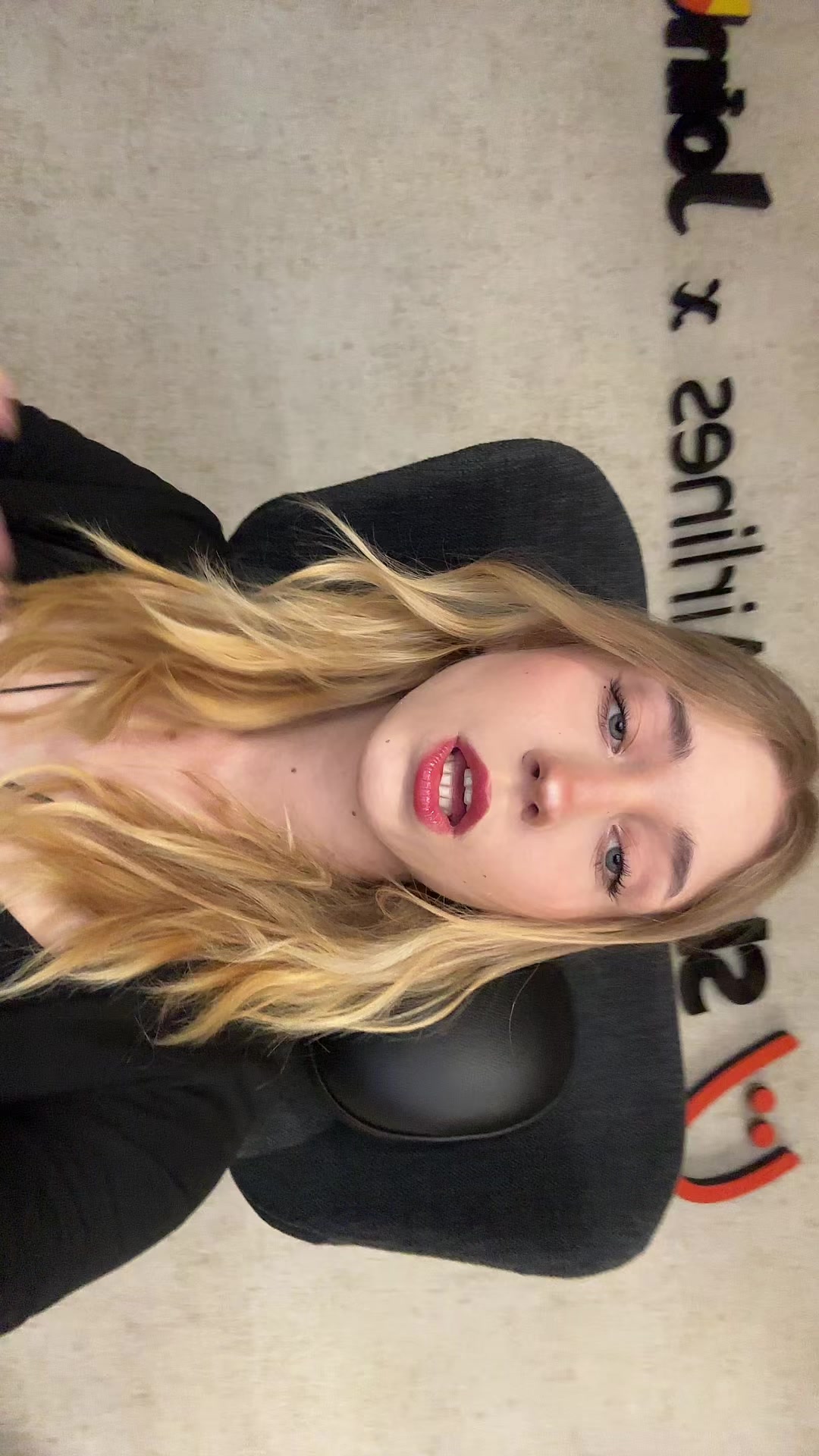 @___verrrinika___
