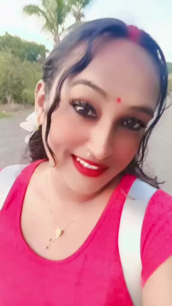 @💝🦋पूजा🦋💝