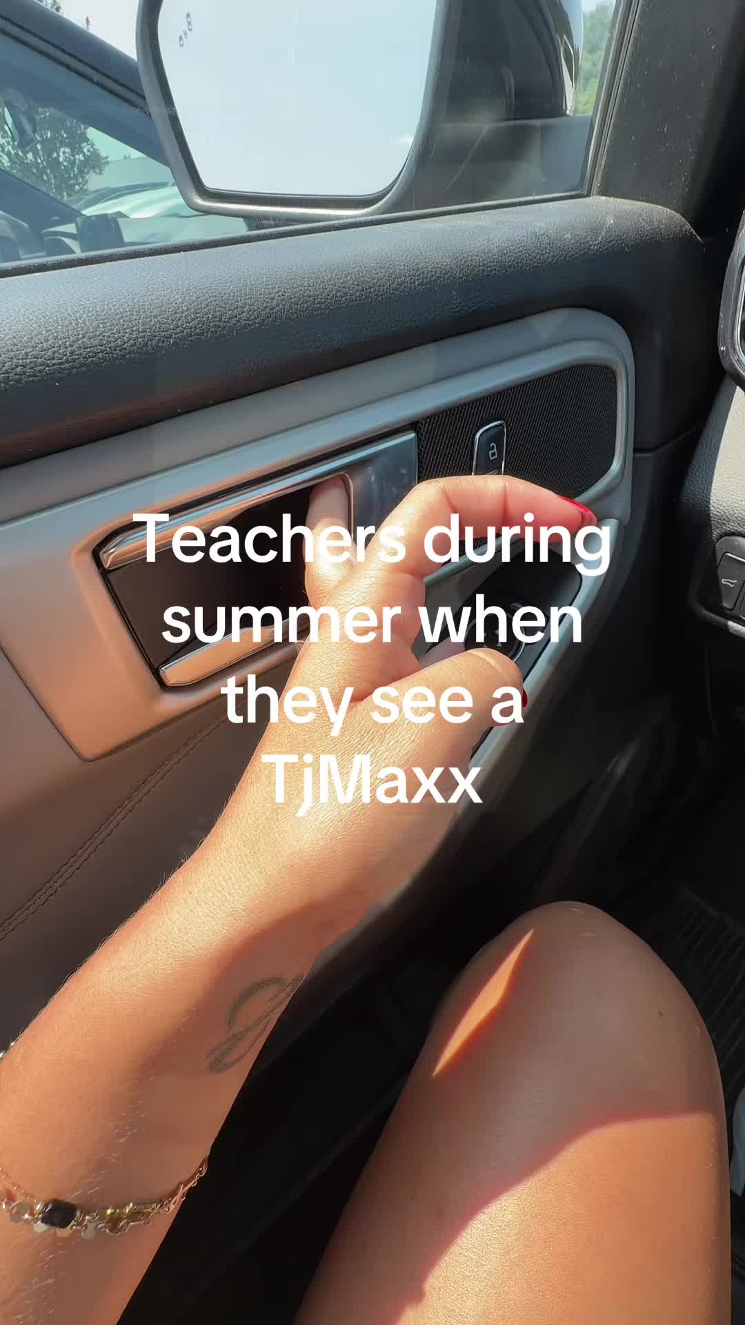 @JACEYGUNTER🤍