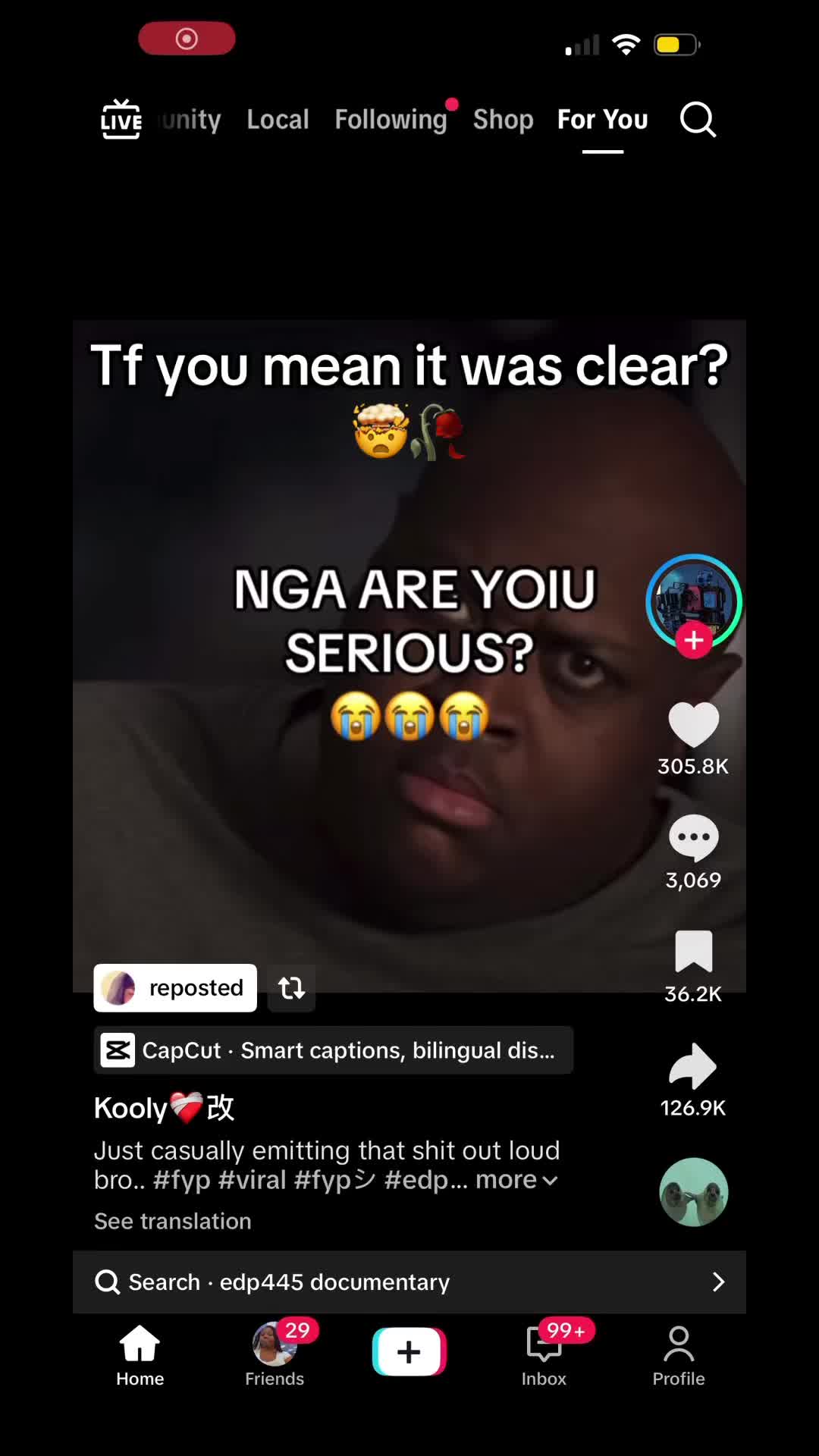 @Darion🔥