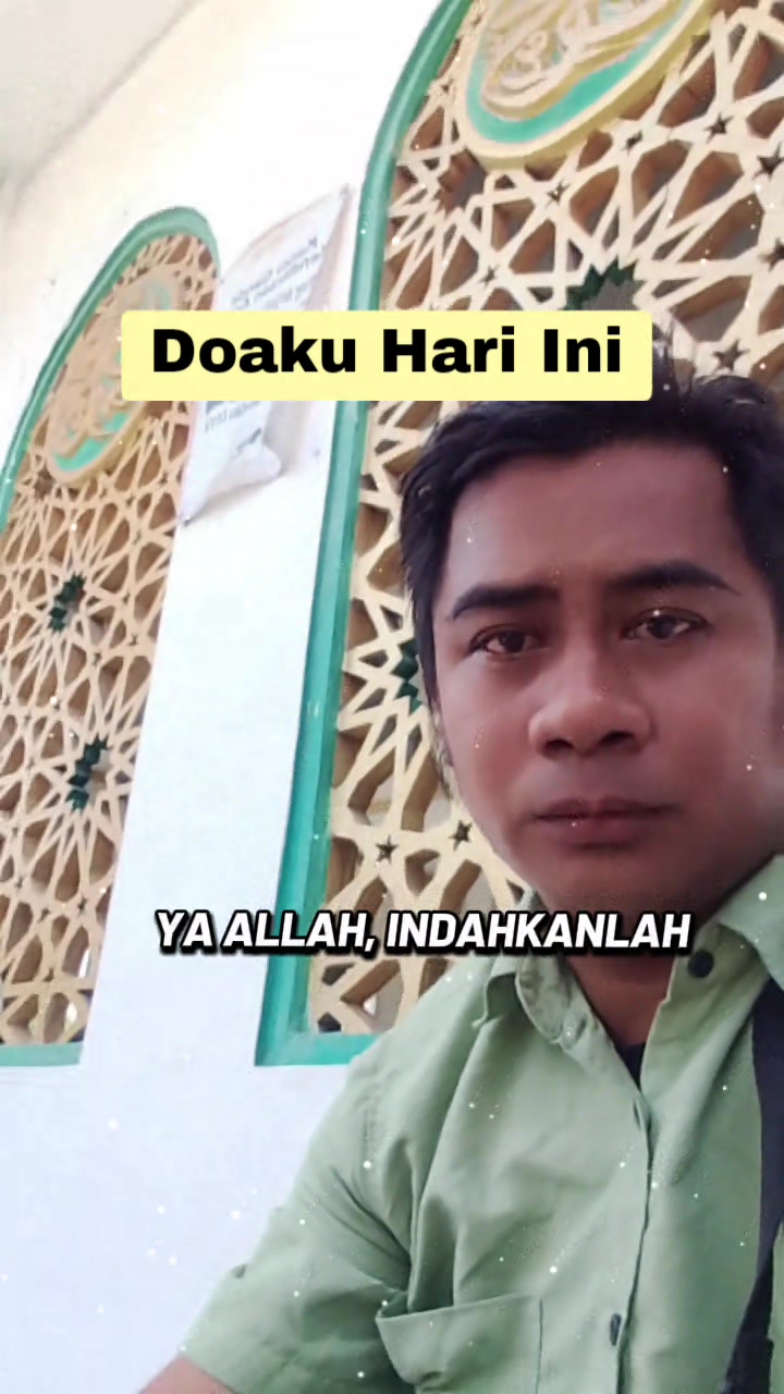@PentolPetir Adam