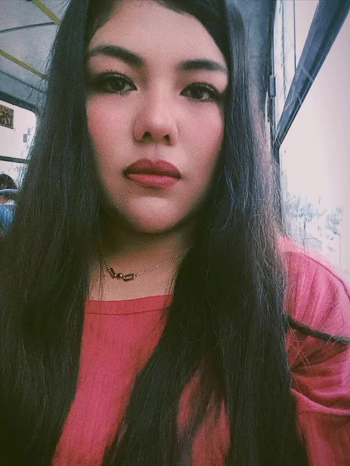 @🦋🦋 Brigith ♌ 🦁