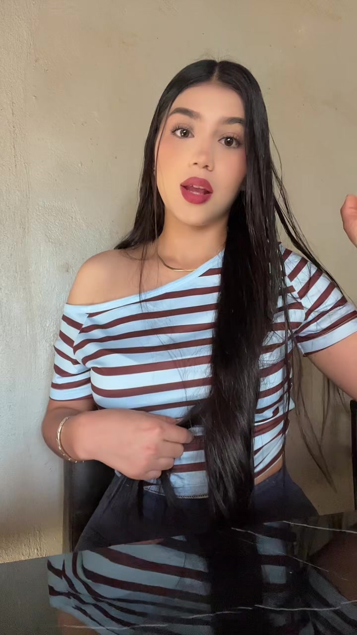 @nicol arellano