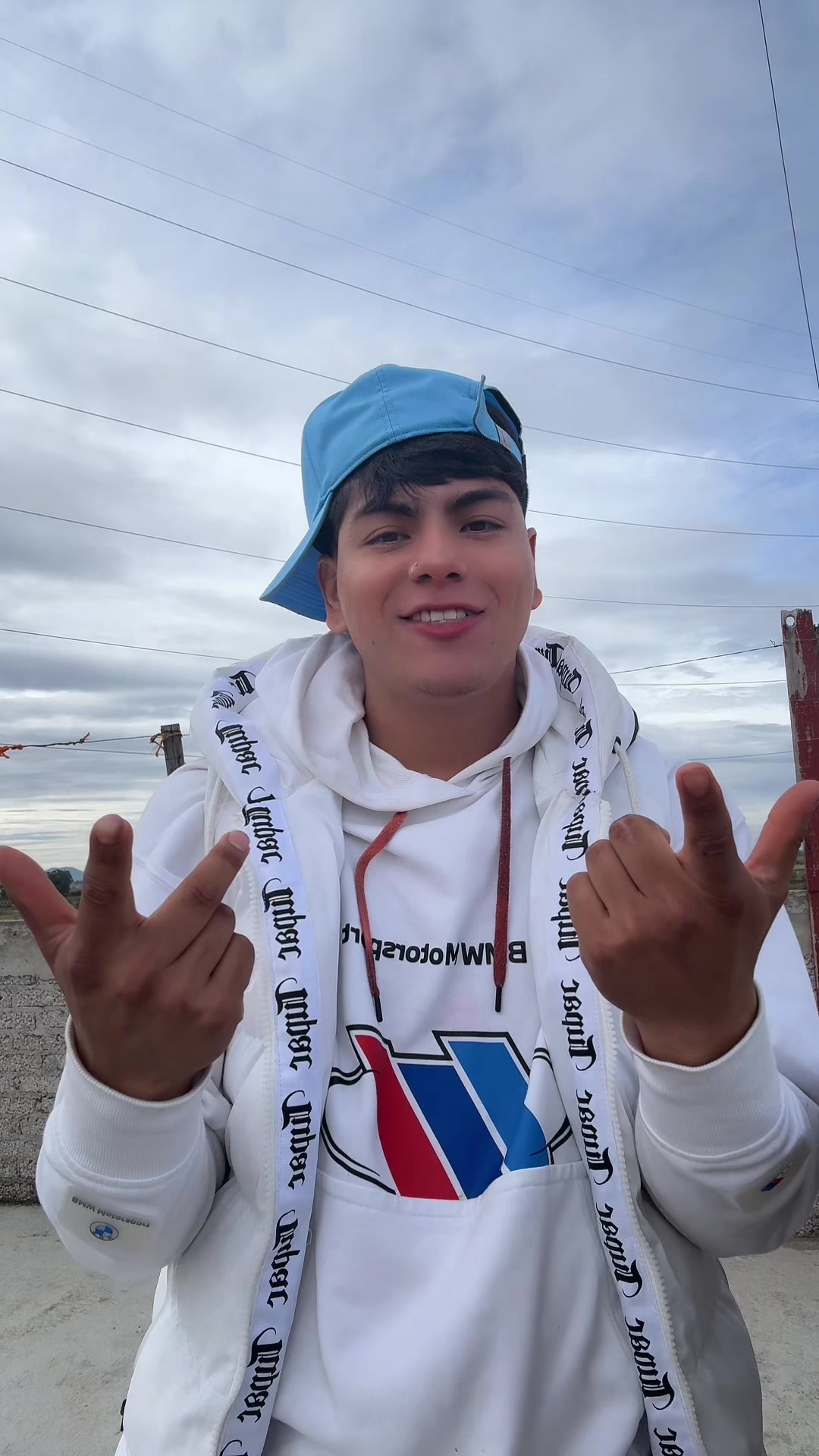 @Omarsito813